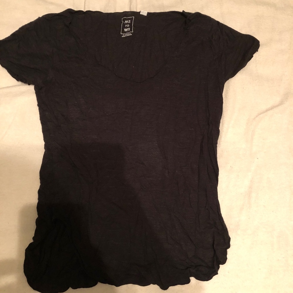 Pac Sun Shirt